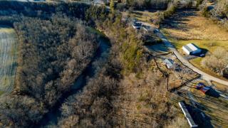 Wolf River Ridge on Dale Hollow Lake - 4