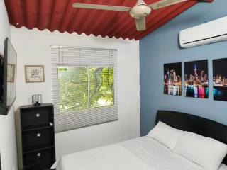 Casa Terraza - 5