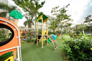 Homestay Hạ Long - 1