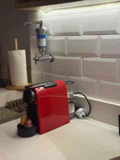 ACONCHEGANTE APARTAMENTO NO LEBLOn - 6