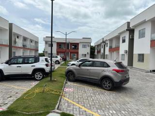 Apto ideal para Família Térreo com Piscina e Próximo a Praia - 9