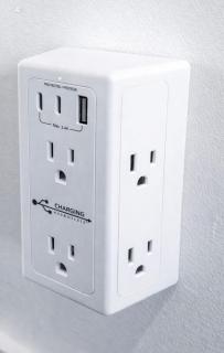 Modern Cozy Hideaway Stylish Suite - 3