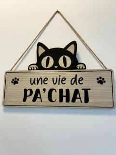 Modern Cozy Hideaway Stylish Suite - 2