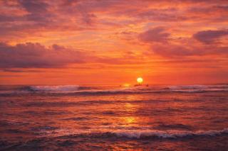 Yenbabo Coastal Village Homestay & Resto - 6