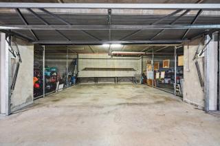 Swell Apartments - Hosted by Burleigh Letting - 9