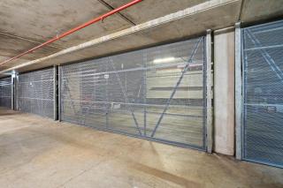 Swell Apartments - Hosted by Burleigh Letting - 8