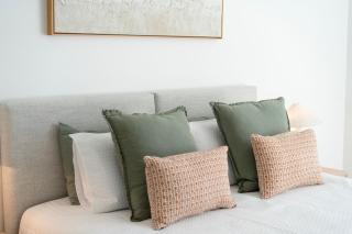 Swell Apartments - Hosted by Burleigh Letting - 5