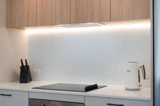 Swell Apartments - Hosted by Burleigh Letting - 2