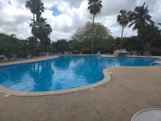 Island Oasis at Pelican Cove St Croix - 9