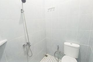 RedDoorz near RSUD Gambiran Kota Kediri - 9