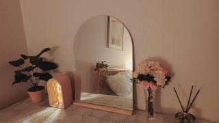 jung stay - 1