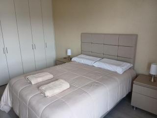 Modern apartment in an exclusive and secure area - 8