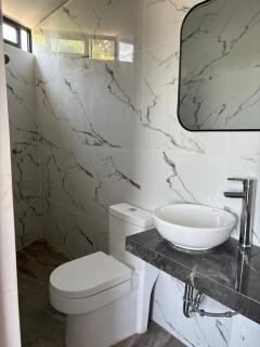 Estadía San Vicente - 3