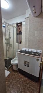 Dennis Garden kilimani 1bedroom - 2