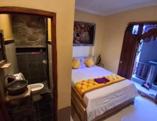 SARI SeDANA HOME STAY - 0