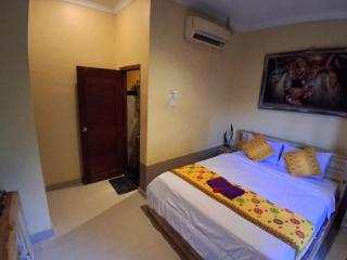 SARI SeDANA HOME STAY - 1