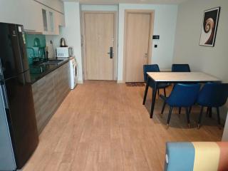 The Azure Duplex - Stunning Bay View - Citadines Ha Long - 1