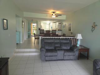 Island Oasis at Pelican Cove St Croix - 7