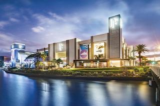 Star Residences Stunning 2BR 2B Casino & Free Parking - 6