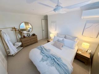 Casuarina Beach 2 bedroom retreat - Casuarina - 2