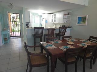 Island Oasis at Pelican Cove St Croix - 5