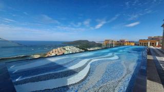 Cat Hai Apartment Hillside Phu Quoc - 8