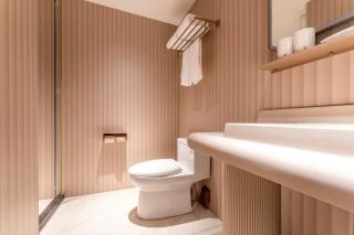 Hanting Hotel Foshan Midea Headquarters - 9