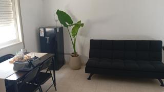 La Martina temporario - 9