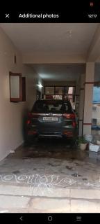 Cozy 2bhk in villa with modern amenities - 4