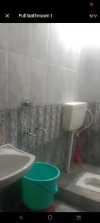 Cozy 2bhk in villa with modern amenities - 2