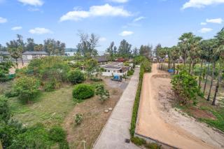 Laguna Beach Residences Seashore by Banyan Living - 9