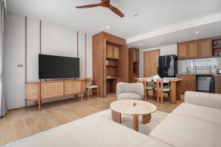 Laguna Beach Residences Seashore by Banyan Living - 7