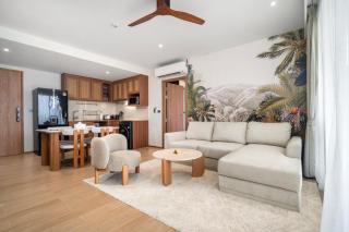 Laguna Beach Residences Seashore by Banyan Living - 6