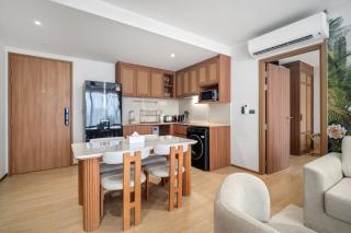 Laguna Beach Residences Seashore by Banyan Living - 5