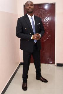 Anatole trust lodge - 0