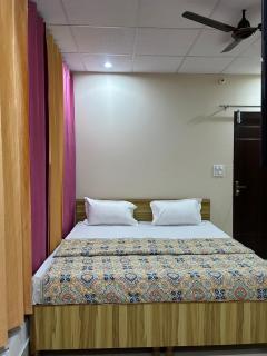 Badri kedar guest house & hotel - 5