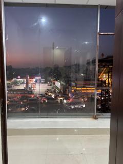 Badri kedar guest house & hotel - 3