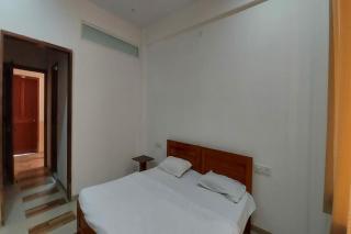 SPOT ON by OYO Shyam Dharamshala - 9