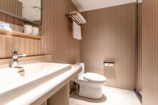 Hanting Hotel Foshan Midea Headquarters - 3