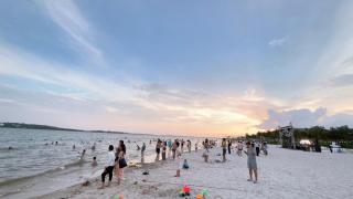 Villa Royal Lotus Hạ Long Vip - 9