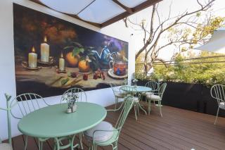 Brada Collection Stays - 2