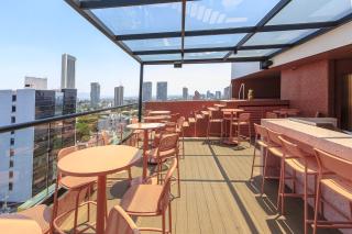 Brada Collection Stays - 8