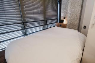THE NINE STATES HOTEL Fukuoka Tenjin West - 2