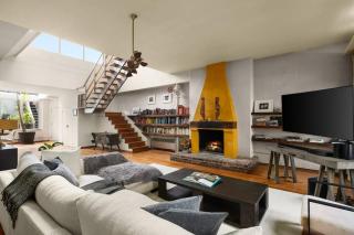 Village Place by StayHaus 2BR with 3 terraces - 0