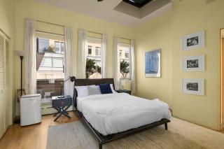 Village Place by StayHaus 2BR with 3 terraces - 5