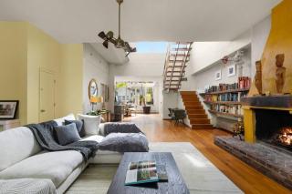 Village Place by StayHaus 2BR with 3 terraces - 1