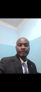 Anatole trust lodge - 2