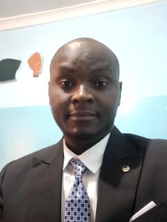 Anatole trust lodge - 1