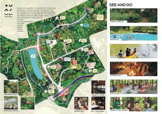 Vườn Thượng Uyển - Xuân Sơn - 4