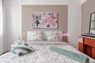 Grand Appart Lumineux Hyper Centre Caen Vue Chateau - 3